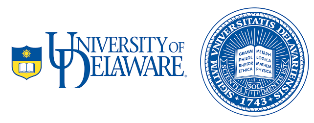 Best Engineering Schools in Delaware