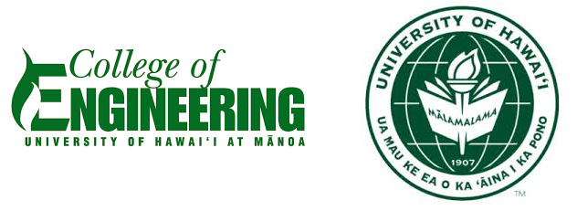 Best Engineering Schools in Hawaii