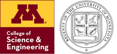 Best Engineering Schools in Minnesota