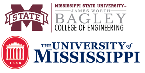 Best Engineering Schools in Mississippi