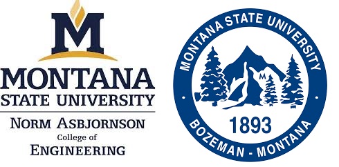 Best Engineering Schools in Montana