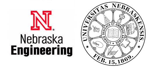 Best Engineering Schools in Nebraska