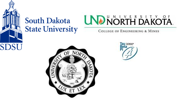 Best Engineering Schools in North Dakota