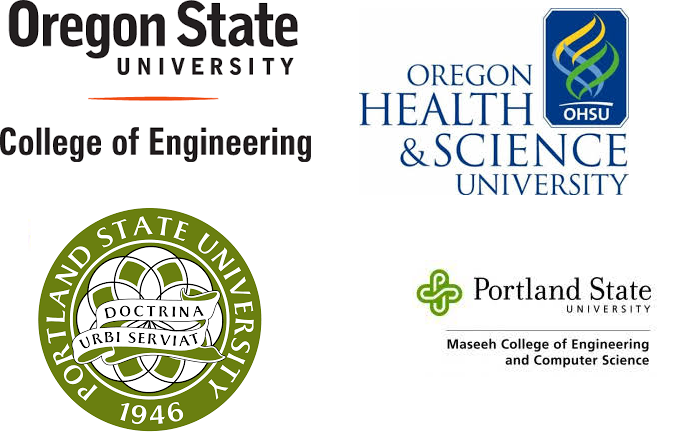 Best Engineering Schools in Oregon