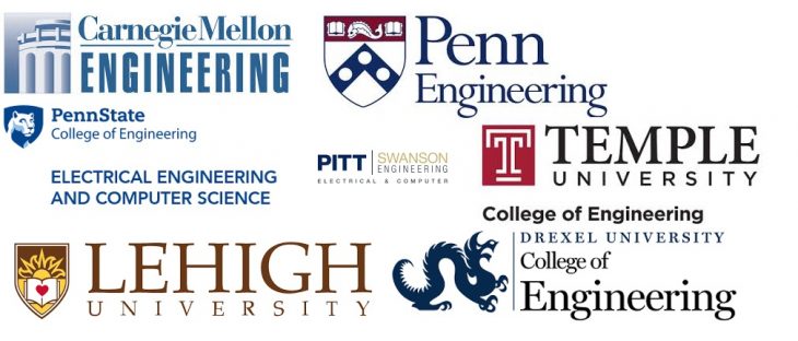 Best Engineering Schools In Pennsylvania 730x312 