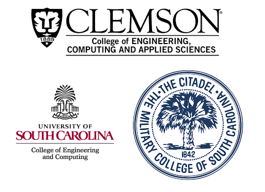 Best Engineering Schools in South Carolina