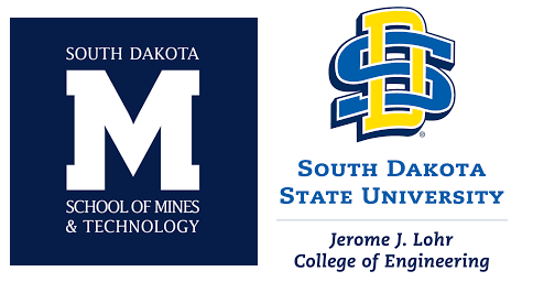 Best Engineering Schools in South Dakota