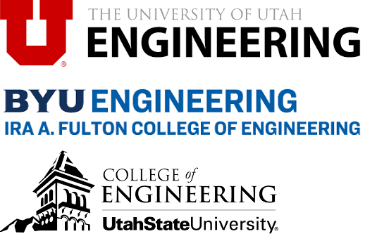 Best Engineering Schools in Utah