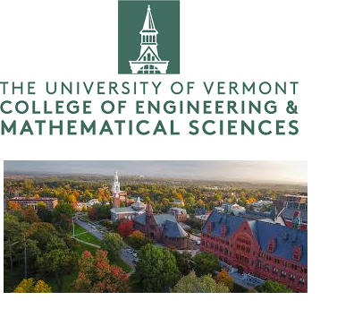 Best Engineering Schools in Vermont