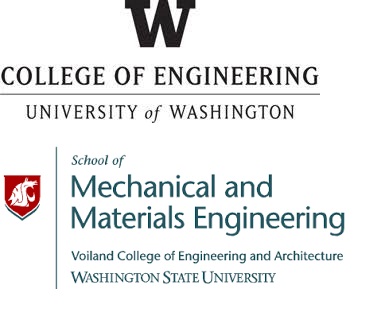 Best Engineering Schools in Washington