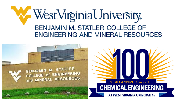 Best Engineering Schools in West Virginia