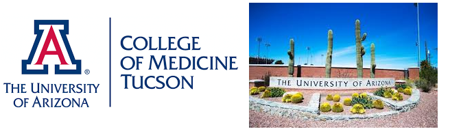 Best Medical Schools in Arizona