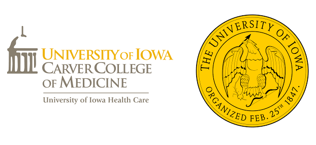 Best Medical Schools in Iowa