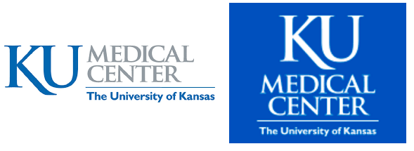 Best Medical Schools in Kansas