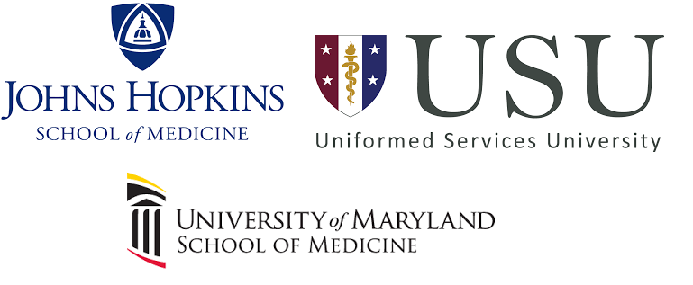 Best Medical Schools in Maryland