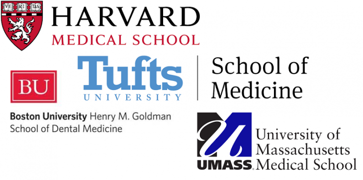 Best Medical Schools In Massachusetts – Top Schools In The USA