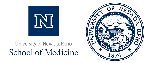 Best Medical Schools in Nevada