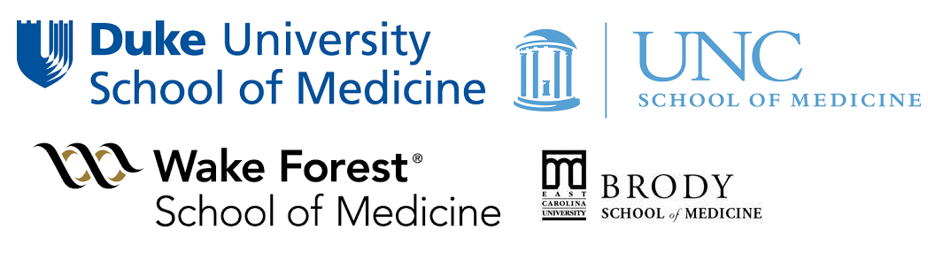 Best Medical Schools in North Carolina