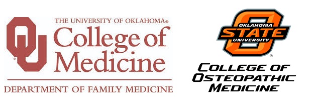 Best Medical Schools in Oklahoma