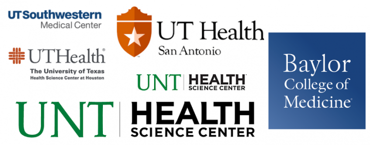 Best Medical Schools In Texas – Top Schools In The USA