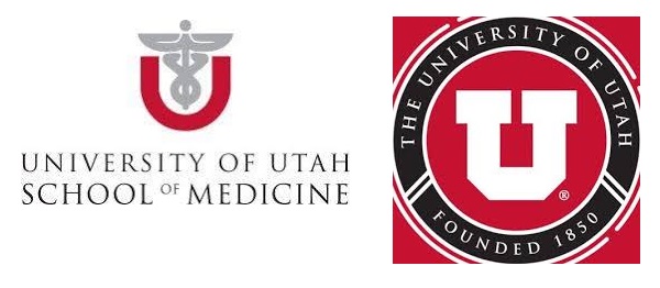 Best Medical Schools in Utah