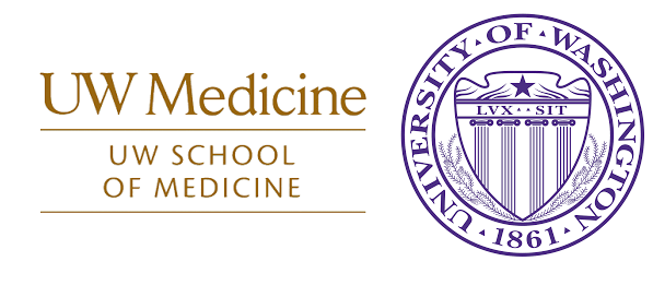 Best Medical Schools in Washington