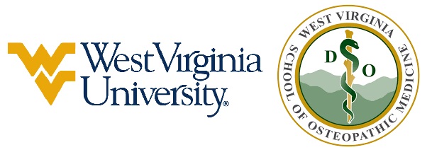 Best Medical Schools in West Virginia