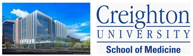 Creighton University Medical School