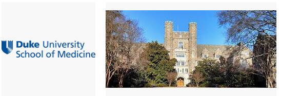 Duke University Medical School