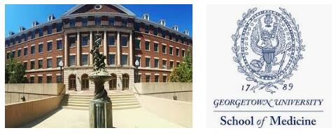 Georgetown University Medical School