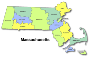 High School CEEB Codes in Massachusetts – Top Schools in the USA