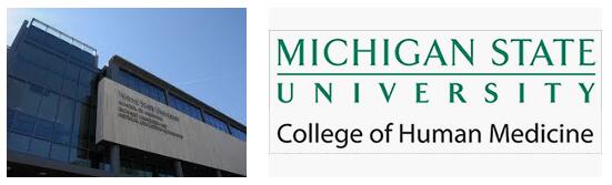 Michigan State University Medical School