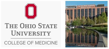 Ohio State University Medical School