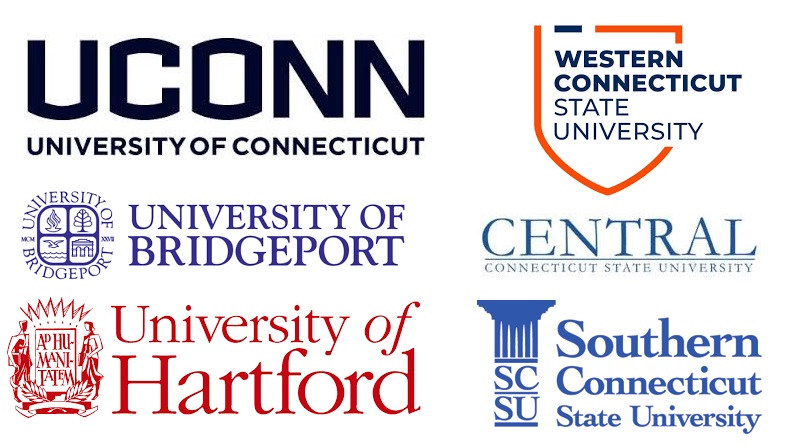 Top Education Schools in Connecticut