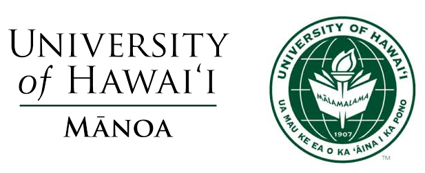 Top Education Schools in Hawaii