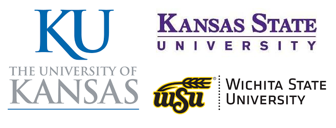 Top Education Schools in Kansas