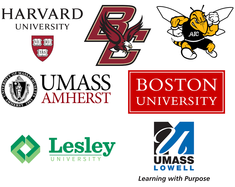 Top Education Schools in Massachusetts