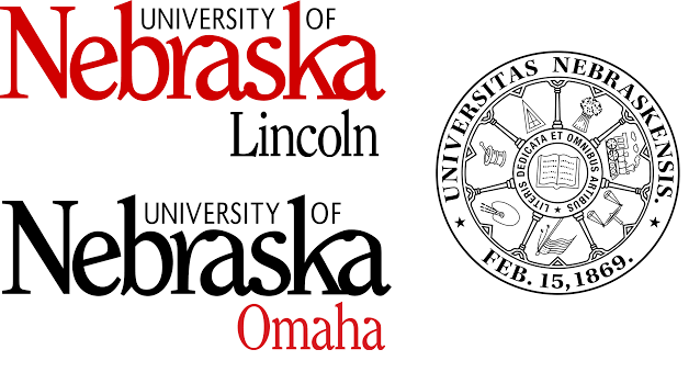 Top Education Schools in Nebraska