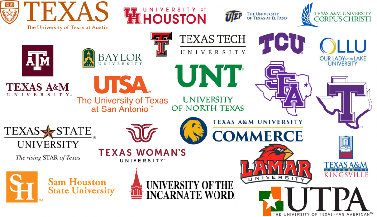 Top Education Schools in Texas – Top Schools in the USA