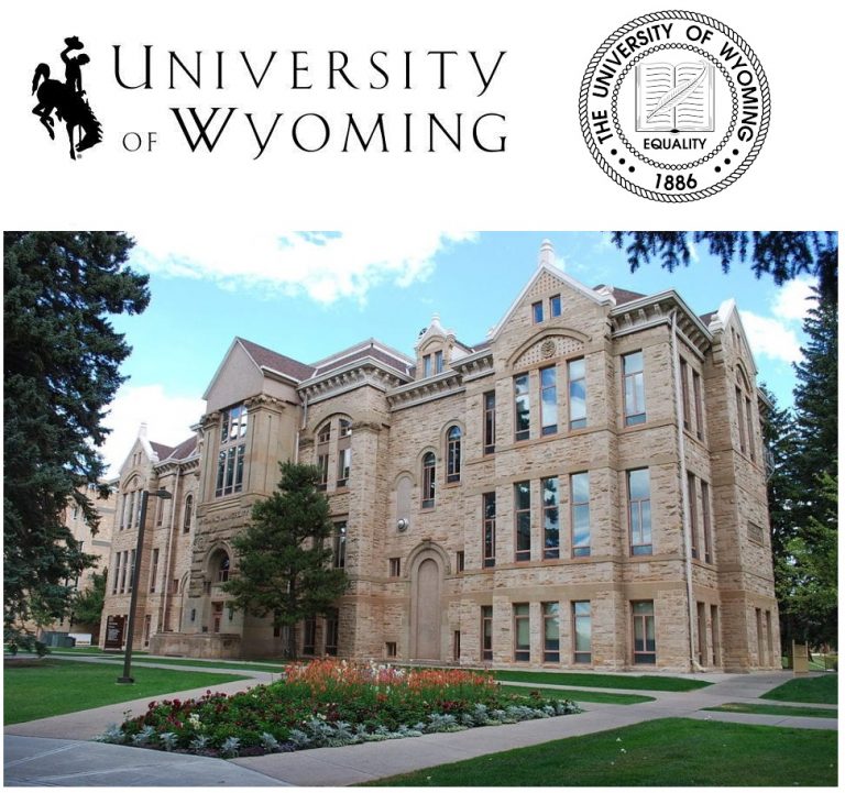 Top Education Schools in Wyoming – Top Schools in the USA