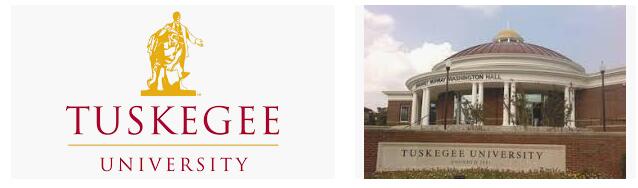 Tuskegee University Engineering School