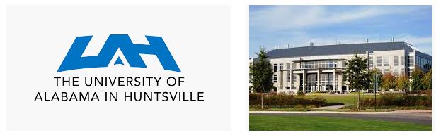 University of Alabama--Huntsville Engineering School