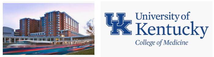 University of Kentucky Medical School