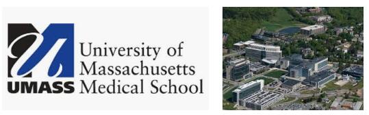 University of Massachusetts, Worcester Medical School