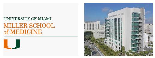 University of Miami Medical School