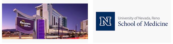 University of Nevada, Reno Medical School