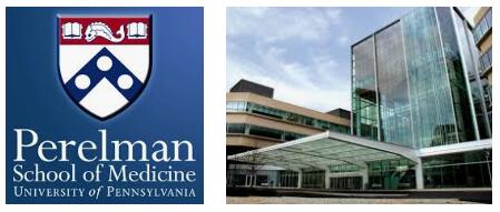 University of Pennsylvania Medical School