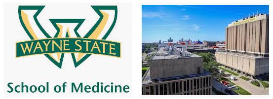 Wayne State University Medical School