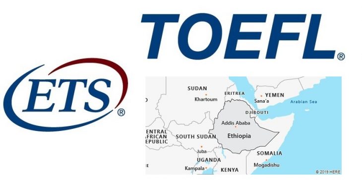 toefl-test-course-taking-strategies-free-online-get-forsa