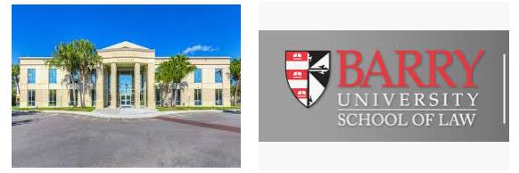 Barry University School of Law